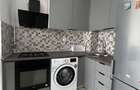 Apartament 2 camere de inchiriat - 7