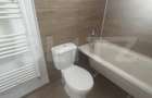 Apartament 2 camere, 60 mp, terasa 70 mp, zona Torontalului