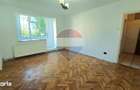 Apartament cu 3 camere Medias str.Turda 8 - 7