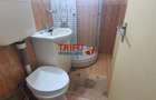 Apartament 3 camere etajul 2 în Cetate - 7