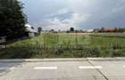 Teren intravilan de vanzare | Fratau?ii Noi | 1.900 mp - 2