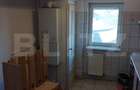 Apartament 3 camere cu gradina in Mihai Viteazu - 3
