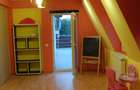 Între Lacuri – Duplex 130 mp cu 2 terase | loc de parcare | disponibil imediat | - 13