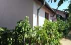 Vind casa noua cu mansarda Bordei carpenului Craiova 4 camere baie buc 120 m amprenta sol cu 450m curte utilitati tel 0752641487 - 2