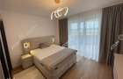 Apartament premium 2 camere terasa loc parcare Mihai Viteazu Sibiu - 4