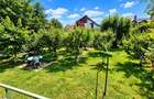 Apartament cu 3 camere la vila 115 mp utili langa Parcul Sub Arini