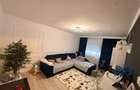Vand apartament 3 camere - 4