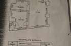 Direct proprietar Apartament 2 camere mobilat Bloc 2008 Str. Salciilor, Tulcea - 1