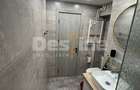 Apartament 2 camere PREMIUM | 67 mp | Bd. Unirii Banc... - 2
