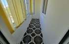 Apartament 2 camere decomandat zona Tomis Nord - 7