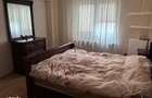 Apartament 2 camere zona GRIVITEI