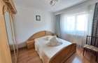 Apartament 3 camere decomandat , zona Nord-Bacau - 1