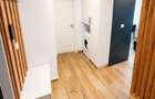 Apartament cu 2 camere, balcon si loc de parcare - 2