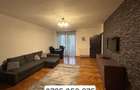 Inchiriez apartament 2 camere metrou ?tefan cel Mare - 1