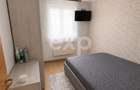 Apartament 2 Camere inTrivale | Mobilat & utilat Modern - 4