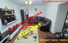 OFERTA! Apartament 3 Camere BANAT - EXERCI?IU Confort 1 Etaj 3 Mobilat ?i Utilat Complet