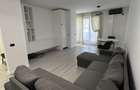 Apartament 2 camere,Colentina, Sos. Andronache bloc nou - 4