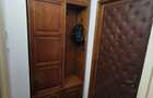 Garsoniera de inchiriat Micalaca, Str. Simfoniei | 180 luna - 3
