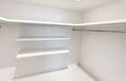 Pipera | 2 camere | Premium