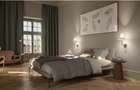 HI-END Luxury Penthouse | Dorobanti Capitale - 5