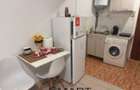 Apartament 1 camere zona Central/ Pet Friendly - 4