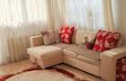 PF: Apartament 3 camere, Marasti, Gheorgheni, parcul Bibliotecii - 8