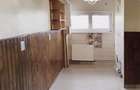 Vand 2 cam Dambu confort 1 - 7