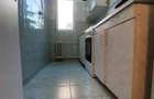 Apartament 2 camere decomandat- Alexandru cel Bun - 4