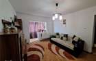 Apartament 2 camere semidecomandate, zona Piata Sud - 8
