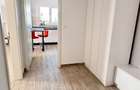 Apartament 2 camere Avantgarden Bartolomeu Faza 5 - 6