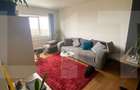 Apartament 3 camere, 64.33 mp, Girocului - 1