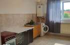 Apartament 2 camere Calea Romanului , 71 metri, etaj 2 Cod:163069 - 4