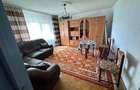Apartament 4 camere decomandat Micalaca