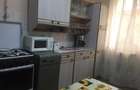 apartament de inchiriat - 5