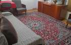 Apartament 2 camere mobilat utilat zona restaurant Neacsu - 4