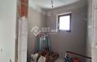 Casă individuală P+M de vânzare în Cisnădie, Șoseaua Sibiului – 299.000 €