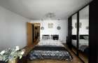 Apartament cu 3 camere, de vanzare, zona Steaua, Timisoara - 10