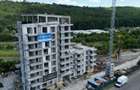 Apartament noi Selgros - 3 KM de Palas - 6