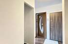 Apartament 2 camere, Decomandat, 50 mp utili - zona Lipovei - 11