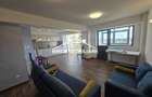 3 camere Rovine - Parculet - 1