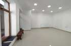 Spatiu comercial -Ultracentral - 8