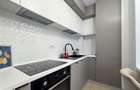 Apartament 2 camere | La 2 min de CT | Lake On | Mamaia | Prima inchir - 9