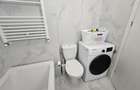 Inchiriere Apartament 2 Camere Magurele - 2