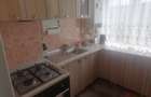 Inchiriez apartament - 5