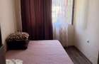 Apartament doua camere Odobesti - 5