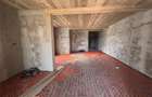 DUPLEX PARTER, MOSNITA NOUA, - 6