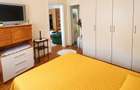 Apartament Tiglina 1 etaj 1 doua camere centrala termica mobilat - 2