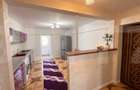 Apartament cu 4 camere - 95,06 mp - zona Piata Mare - etaj 3 - 3