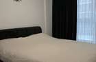 Apartamente cu 2 camere, Meraki Resort & Spa, Mamaia Nord - Navodari
