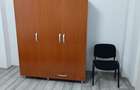 Tomis 2-Emag-garsoniera decomandata, etaj 2. 350eur - 12